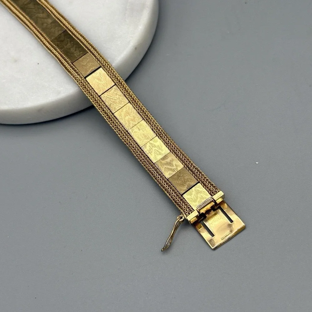 Grosset & Dunlap vintage grosse